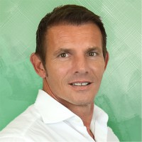 Mathias Lude