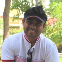 Varun Pandit