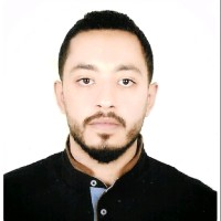 Yahya Mostafa