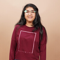 Vibhuti Patel