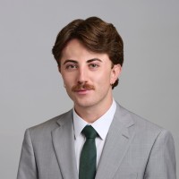 Dylan Clausen