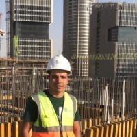 Ahmed Anis