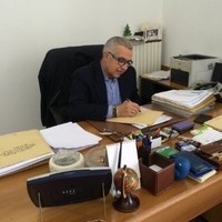 Cosimo Lupo