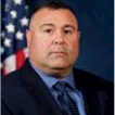 Troy A. Lloyd- Wso-Cssd/Tssp