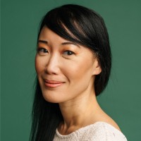 Marian Liou