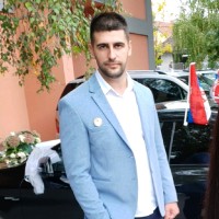 Aleksandar Kitic