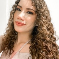 Maria Beatriz A Bezerra