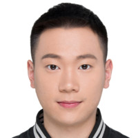 陈志达
