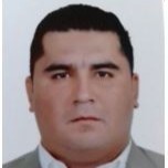 Juan Manuel Villegas T.