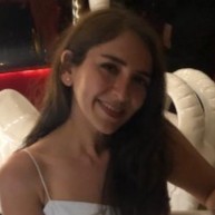 Gulay Demirtas