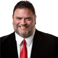 Robert Meche
