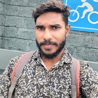Manu Mangalakadan