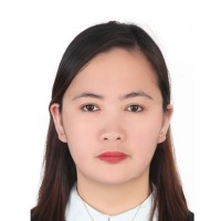 Jenny Rose Alcalde
