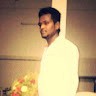 Atlas Chandran