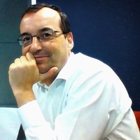 David Lopes