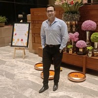 Koustav Dutta Gupta