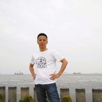 黄家勇