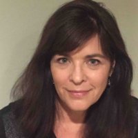 Liz Thorne