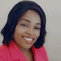 marie emmanuelle Mgba
