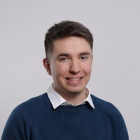 Benjamin Džubur