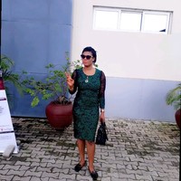Adaobi Lovelyn