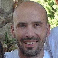 Josep M Realp Vila