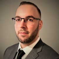 Bryan Federlein