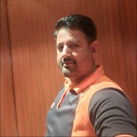 Afzal Moon