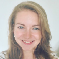 Suzanna Kooistra