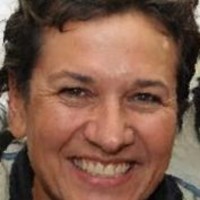 Hannelore Ullrich