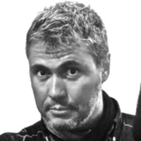 Carlos Moral