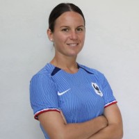 Océane Schoenauer