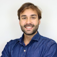 Bernardo Generoso Silveira