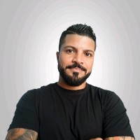 Rafael Silva