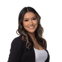 Denise Espinoza