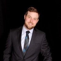 Sean Booth