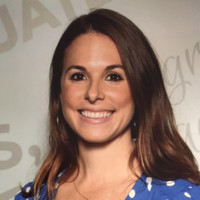 Marissa Bauer