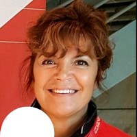 Isabelle Herviou