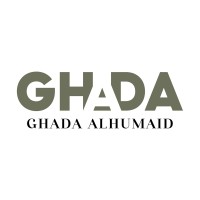 Ghada A.