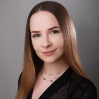 Zuzanna Kunecka
