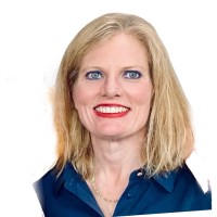 Melissa C.