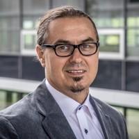 Andreas Hachaj