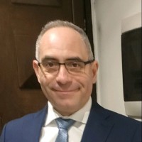Luigi Mangione