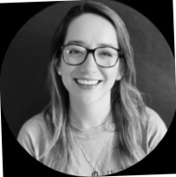 Alejandra Guajardo, M.Ed.
