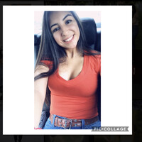 Gisselle Mendez