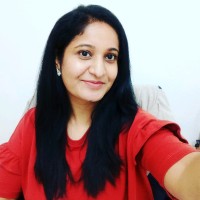 Delakshana Amirthalingam
