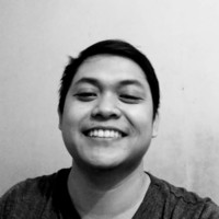 Agus Prasetyo