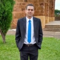 Giuliano Silveira