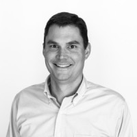 Frederick Nolde, CFA