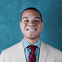 Darnell Webb